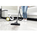 Пилосос контейнерний VC 3 Plus Premium Karcher (1.198-060.0) Фото 5