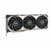 Відеокарта GeForce RTX 4070 SUPER 12GB, GDDR6X MSI (912-V513-839) Фото 5