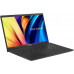 Ноутбук Vivobook 15 X1500KA-EJ276 15.6