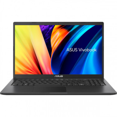 Ноутбук Vivobook 15 X1500KA-EJ276 15.6