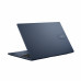 Ноутбук Vivobook 15 X1504VA-BQ588 15.6