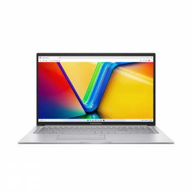 Ноутбук Vivobook 17 X1704ZA-AU386 17.3