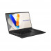 Ноутбук Vivobook Pro 15 N6506MU-MA028 15.6