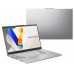 Ноутбук Vivobook Pro 15 N6506MU-MA029 15.6