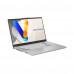 Ноутбук Vivobook Pro 15 N6506MU-MA029 15.6