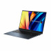 Ноутбук Vivobook Pro 16 K6602VV-MX081 16