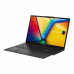 Ноутбук Vivobook S 15 K5504VA-MA378 15.6