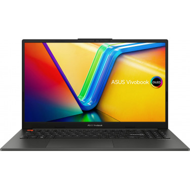 Ноутбук Vivobook S 15 K5504VA-MA378 15.6