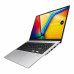 Ноутбук Vivobook S 15 K5504VA-MA383 15.6