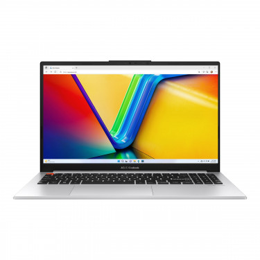 Ноутбук Vivobook S 15 K5504VA-MA383 15.6