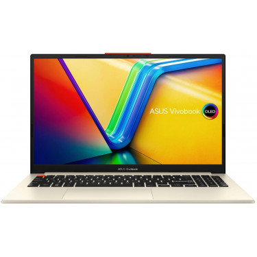 Ноутбук Vivobook S 15 K5504VA-MA392 15.6