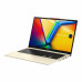 Ноутбук Vivobook S 15 K5504VA-MA392 15.6