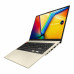 Ноутбук Vivobook S 15 K5504VA-MA392 15.6