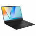 Ноутбук Vivobook S 15 M5506UA-MA029 15.6