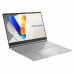 Ноутбук Vivobook S 15 M5506UA-MA043 15.6