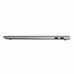 Ноутбук Vivobook S 15 M5506UA-MA043 15.6