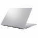 Ноутбук Vivobook S 16 M5606UA-MX027 16