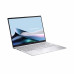 Ноутбук Zenbook 14 UX3405MA-QD056W 14