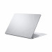 Ноутбук Zenbook 14 UX3405MA-QD056W 14