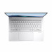 Ноутбук Zenbook 14 UX3405MA-QD056W 14