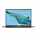 Ноутбук Zenbook S 13 UX5304MA-NQ007X 13.3