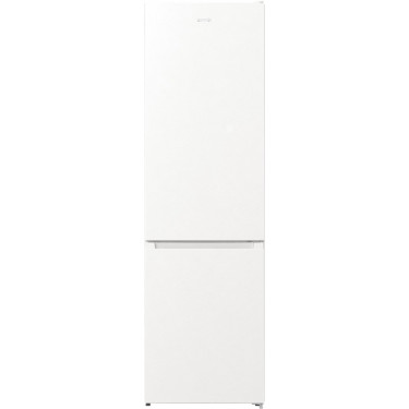 Холодильник NRK6202EW4 Gorenje (NRK6202EW4)