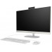 Моноблок HP All-in-One 27