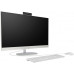 Моноблок HP All-in-One 27