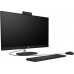 Моноблок HP All-in-One 27