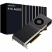 Відеокарта NVIDIA RTX A4500 20GB, GDDR6 HP (5S458AA) Фото 1