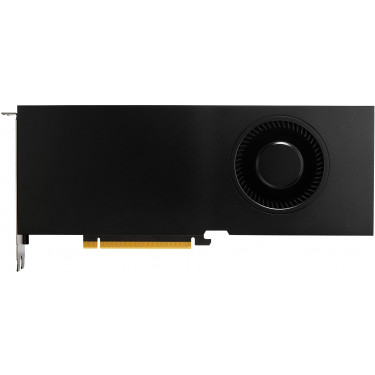 Відеокарта NVIDIA RTX A4500 20GB, GDDR6 HP (5S458AA)