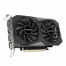 Відеокарта GeForce RTX 3050 6GB, GDDR6 GIGABYTE (GV-N3050WF2OC-6GD) Фото 5