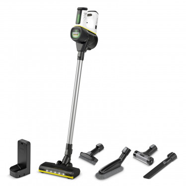 Пилосос бездротовий VC 7 Cordless yourMax Karcher (1.198-710.0)