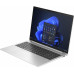 Ноутбук EliteBook 860-G11 16