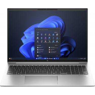 Ноутбук EliteBook 860-G11 16