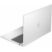 Ноутбук EliteBook 860-G11 16