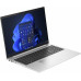 Ноутбук EliteBook 865-G10 16