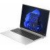 Ноутбук EliteBook 865-G10 16