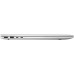 Ноутбук EliteBook 865-G10 16