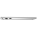 Ноутбук Probook 455-G10 15.6