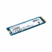 Накопичувач SSD DC2000B M.2  960GB PCIe 4.0 Kingston (SEDC2000BM8/960G) Фото 3