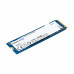 Накопичувач SSD M.2 1TB PCIe 4.0 NV3 Kingston (SNV3S/1000G) Фото 5