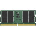 Пам'ять ноутбука Kingston DDR5 64GB KIT (32GBx2) Kingston (KCP556SD8K2-64) Фото 3