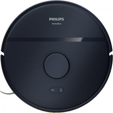 Робот-пилосос Series 2000 Philips (XU2000/10)