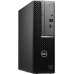 Комп'ютер персональний OptiPlex 7020 SFF, Intel i5-12500, 8GB, F512GB, UMA, кл+м, Lin DELL (N108O7020SFF_UBU) Фото 1