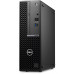 Комп'ютер персональний OptiPlex 7020 SFF, Intel i5-12500, 8GB, F512GB, UMA, кл+м, Lin DELL (N108O7020SFF_UBU) Фото 5