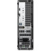 Комп'ютер персональний OptiPlex 7020 SFF, Intel i5-12500, 8GB, F512GB, UMA, кл+м, Lin DELL (N108O7020SFF_UBU) Фото 3