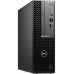 Комп'ютер персональний OptiPlex Plus 7020 SFF, Intel i7-14700, 16GB, F512GB, UMA, WiFi, кл+м, Win11P DELL (N012O7020SFF) Фото 5