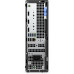 Комп'ютер персональний OptiPlex Plus 7020 SFF, Intel i7-14700, 16GB, F512GB, UMA, WiFi, кл+м, Win11P DELL (N012O7020SFF) Фото 3