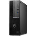 Комп'ютер персональний OptiPlex Plus 7020 SFF, Intel i7-14700, 16GB, F512GB, UMA, WiFi, кл+м, Win11P DELL (N012O7020SFF) Фото 1